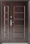 Дверь S29DL