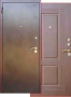 Дверь Аргус 1