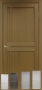 Дверь межкомнатная Турин 523.111