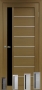 Дверь межкомнатная Турин 554