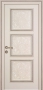 Межкомнатная дверь Dariano Porte "Беллини"