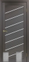 Дверь межкомнатная Турин 508U