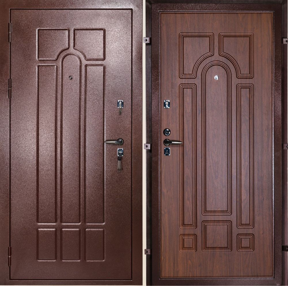 Новая железная дверь. Входная дверь Йошкар Ола антик медь. Антарес двери. Антарес входная дверь стандарт 2. Входная дверь медный антик.