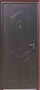 Дверь s09 - Дверь S-09 (молоток).
Металлическая входная дверь пр-во Китай.
Покрытие молотковая покраска.
Размер 860/960 х 2050 х 66.
Открывание левое/правое.
Петли внутренние.
1 замок.