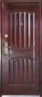 Дверь s81 - Дверь S-81 (короед, атмосферостойкая 4D).
Металлическая входная дверь пр-во Китай.
Покрытие короед + 4D атмосферостойкое.
Размер 860/960 х 2050 х 76.
Открывание левое/правое.
Петли внутренние.
2 замка.
Утеплитель минеральная вата .