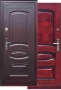 Дверь s95 - Дверь S-95  атмосферостойкий трансфер (старое дерево 3D).
Металлическая входная дверь пр-во Китай.
Покрытие атмосферостойкий трансфер (старое дерево 3D).
Размер 860/960 х 2050 х 70.
Открывание левое/правое.
Петли внутренние.
2 замка.