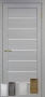Дверь межкомнатная Турин 508 - - Цвет: венге, дуб беленый, дуб серый, орех классик, белый монохром, ясень перламутровый.
- Размеры полотен 400, 500, 600, 700, 800, 900
-Цена 6500