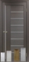 Дверь межкомнатная Турин 524AПП Молдинг SC - - Цвет: венге, дуб беленый, дуб серый, орех классик, белый монохром, ясень перламутровый.
- Размеры полотен 400, 500, 600, 700, 800, 900
-Цена от