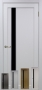 Дверь межкомнатная Турин 528AПП Молдинг SC - - Цвет: венге, дуб беленый, дуб серый, орех классик, белый монохром, ясень перламутровый.
- Размеры полотен 400, 500, 600, 700, 800, 900
-Цена от
