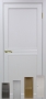 Дверь межкомнатная Турин 552 - - Цвет: венге, дуб беленый, дуб серый, орех классик, белый монохром, ясень перламутровый.
- Размеры полотен 400, 500, 600, 700, 800, 900
-Цена от